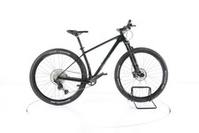 Scott Scale 930 Fahrrad Mountainbike Top 29" black Pro Refurbished