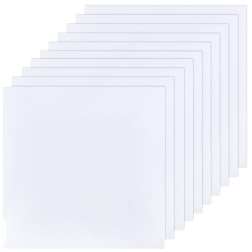 Abs platte kunststoff - platte,