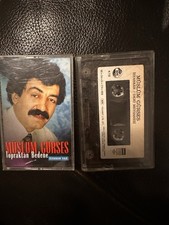 Müslüm Gürses Topraktan