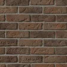 Verblender Cambridge 15 -