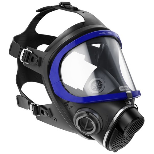 Dräger plore 5500 epdm - dräger,