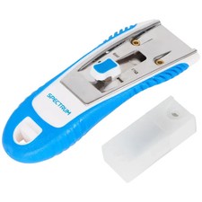 Spectrum Glasschaber  9