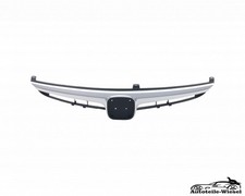 Kühlergitter Kühlergrill für Honda Civic Viii Limo FD FA 05-09