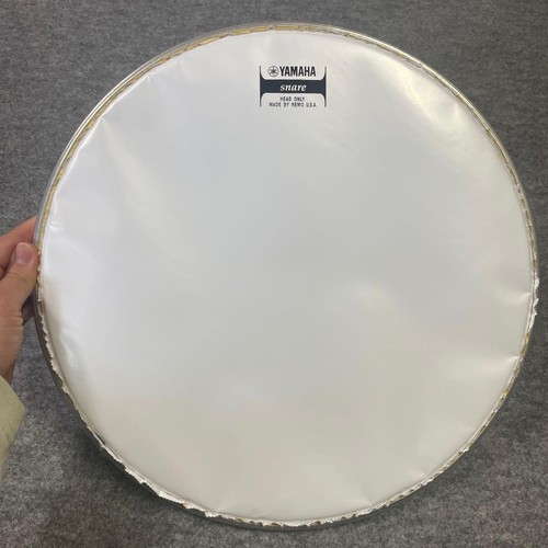 Yamaha zoll kit snare - 14,