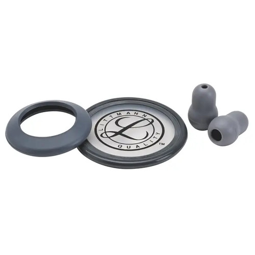 Littmann ersatzteil set - littmann, ersatzteil-set