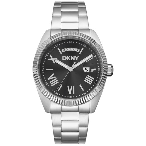 Dkny dk1g141m0045 herrenuhr - dkny,