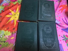 Cotta‘sche Bibbliothek der