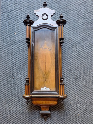 Gehäuse für regulator - gehäuse,