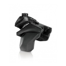 Acerbis Benzintank passend