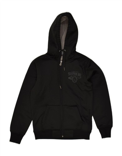 Scorpion bay jungen - scorpion,