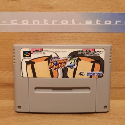 Super famicom spiele games - famicom,