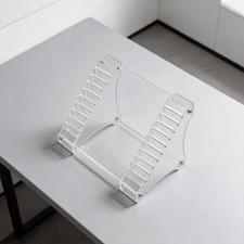 Stilvolles acryl - stilvolles,
