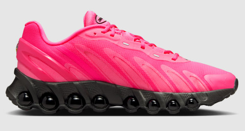 Fq7860 600 nike air - air, dn8