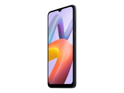 Xiaomi redmi schwarz - redmi,