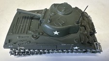 Spielzeug Panzer Solido