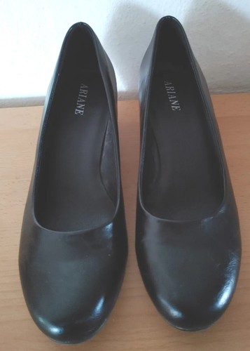 Ariane damen schuhe pumps - ariane,