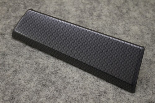 Passat 3g blende - b8,