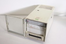 Hartmann Braun H&B Minicomp MK 43421-0-4820102 Linienschreiber 4342104820102