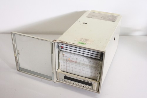 Hartmann braun minicomp mk - hartmann,