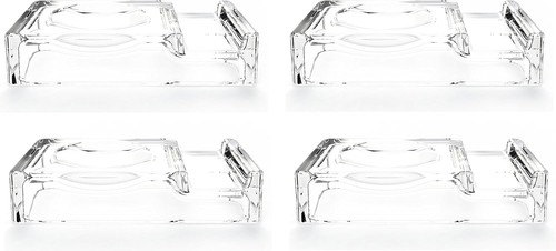 Japanese classic glas - "japanese,