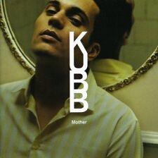 Kubb | CD | Mother (2005)