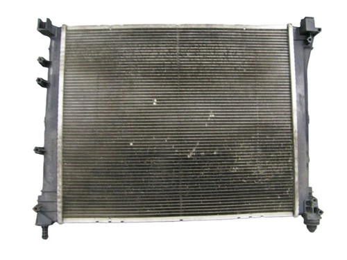Kühler wasserkühler für - kühler,