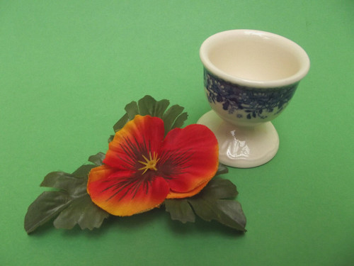 Villeroy boch burgenland - villeroy,