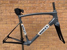 Ridley Fenix SL Scheibenbremse