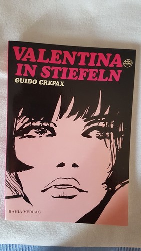 Valentina stiefeln guido - stiefeln, /