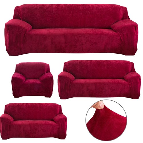 Sitzer ecksofa sofabezüge - sitzer,
