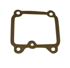 Schwimmerkammer Dichtung -