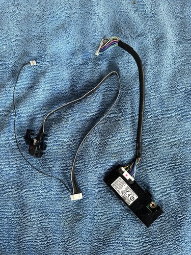 Wifi bluetooth infrarot - rf,