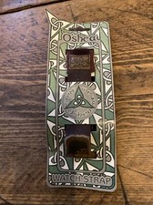 Wassersport Uhrenarmband