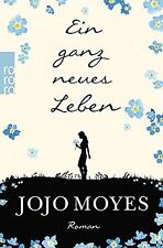 Ein ganz neues Leben von