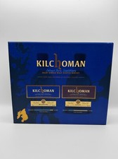 Kilchoman Sanaig & Machir Bay