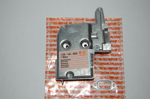 1129 original stihl - original,