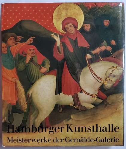 Alfred hentzen hamburger - alfred, hentzen: