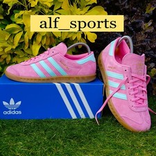 ❤️Neu mit Karton &