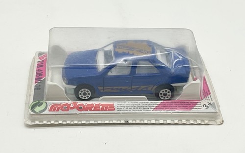 Majorette 218 peugeot 405 mi - majorette, ,,peugeot