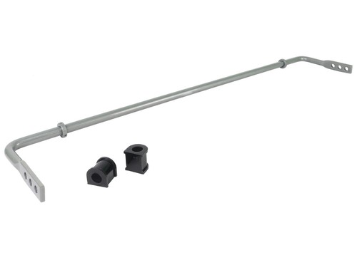 Whiteline stabilisator hinten - stabilisator,