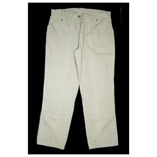 Roberto Bari Engbers Herren