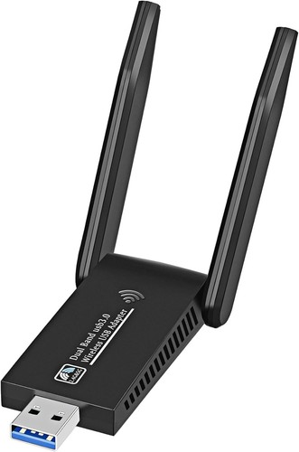 1300mbps wlan stick - ac,