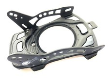 Flow snowboard bindungen nx2 - flow,