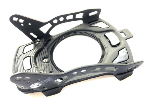 Flow snowboard bindungen - flow, snowboard-bindungen