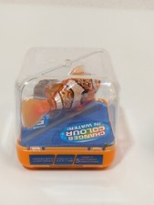 Roboalive Robo Fish_0.04_5