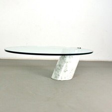 Couchtisch Modell K 1000 für