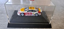 B02 Spur H0 1:87 Herpa Box / Motorsport Minichamps Opel Calibra V6 Lehto Roßberg