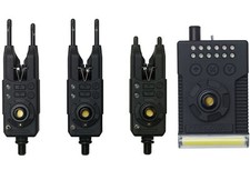 Prologic Fulcrum RMX Pro Bite