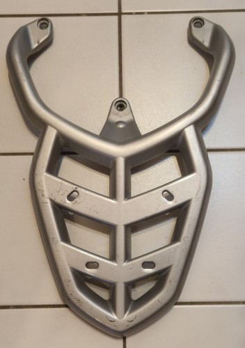 Peugeot kisbee gepäckträger - kisbee,