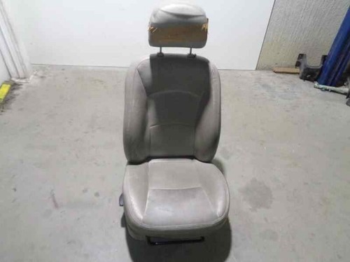 3144275 sitz chrysler - sitz, v.r.
